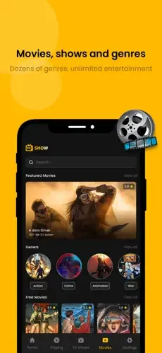fantasy-movies-on-hotstar Movies and shows