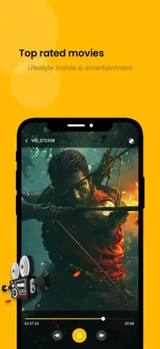 fantasy-movies-on-hotstar Top Rated Movies