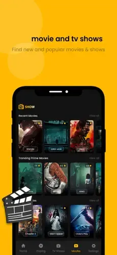 fantasy-movies-on-hotstar movie